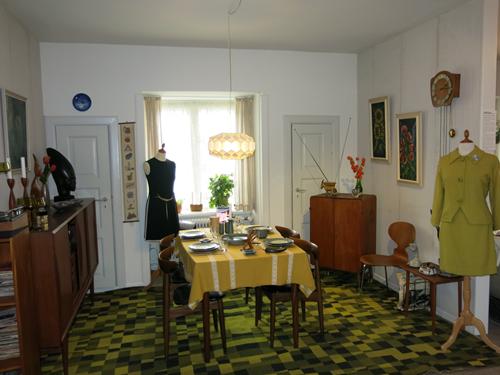 60'erne